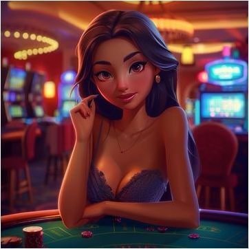pbet