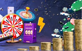 pbet