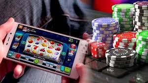 pbet