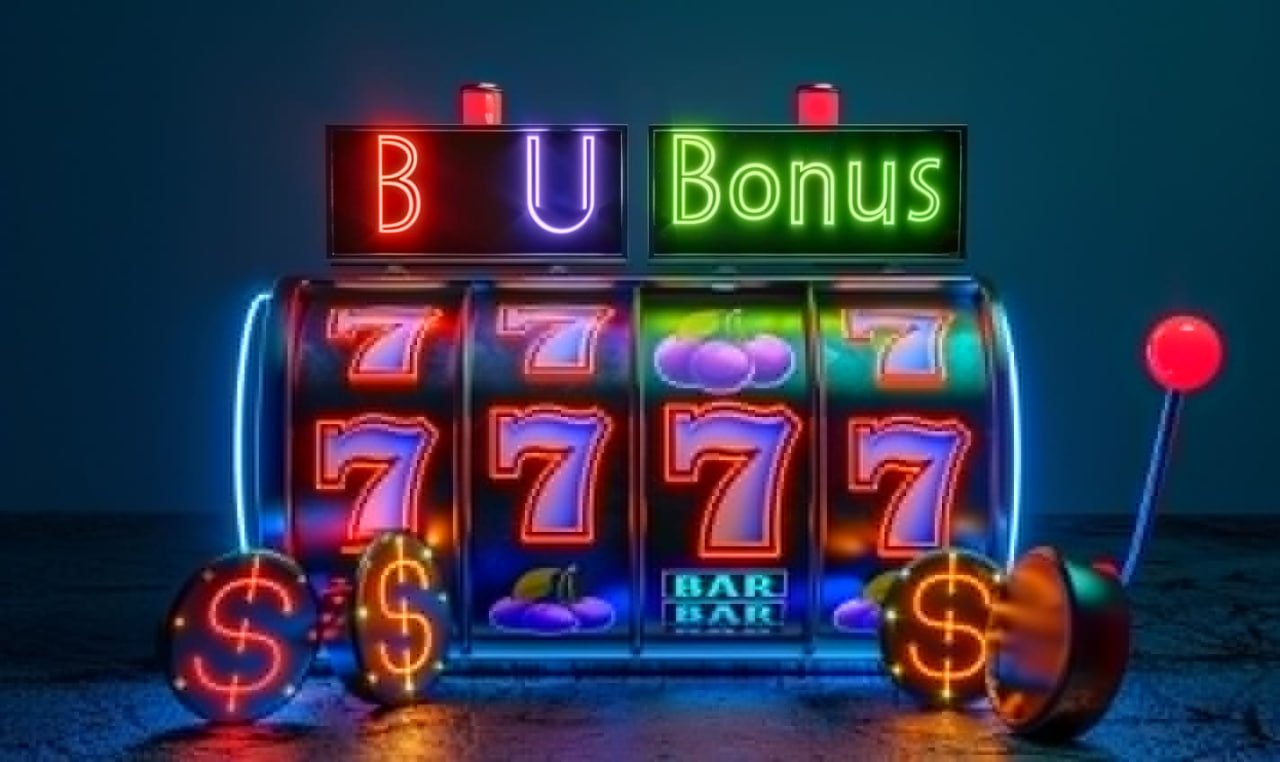 pbet