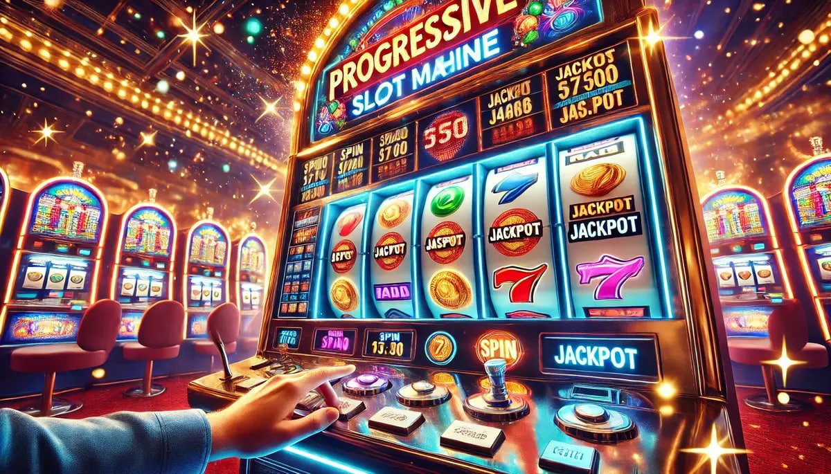 pbet