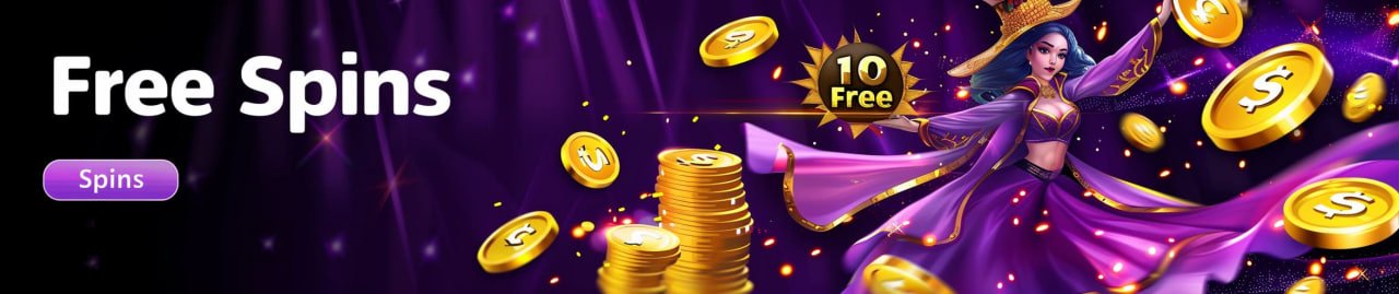 pbet