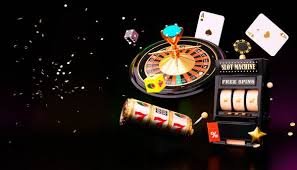 pbet