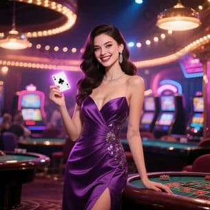 pbet
