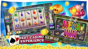 pbet