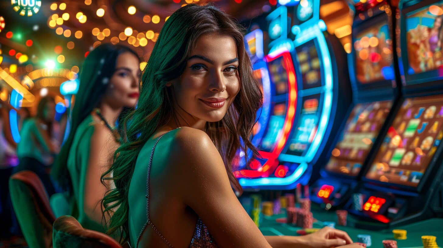 pbet