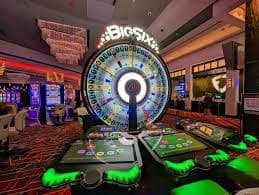 pbet