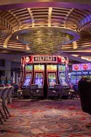 pbet