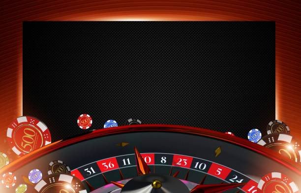 pbet