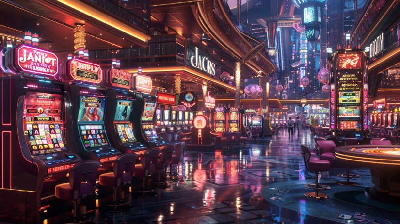 pbet