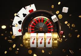 pbet